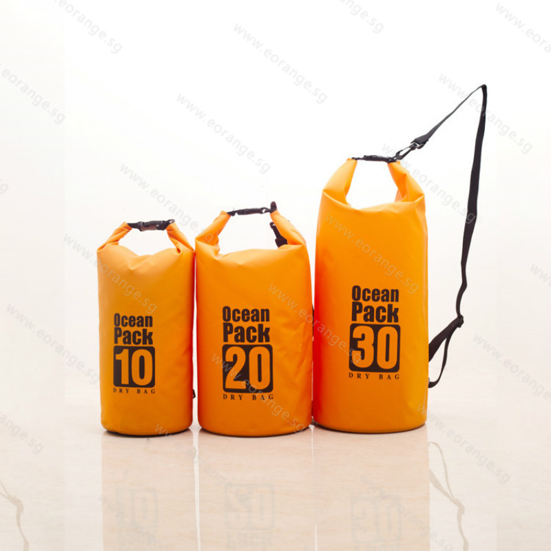 Waterproof Dry Bag