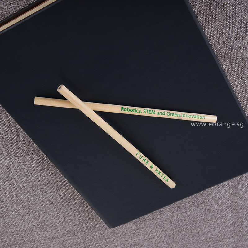 Wooden Pencil 2B/HB