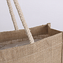 Jute Bag