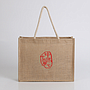 Jute Bag