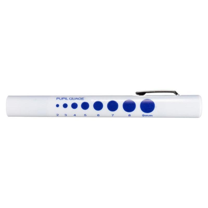 Medical Disposable Pen Light Torch